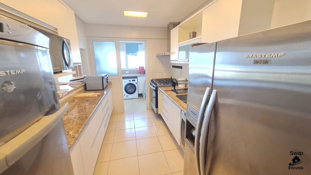 Cobertura à venda com 4 quartos, 314m² - Foto 38