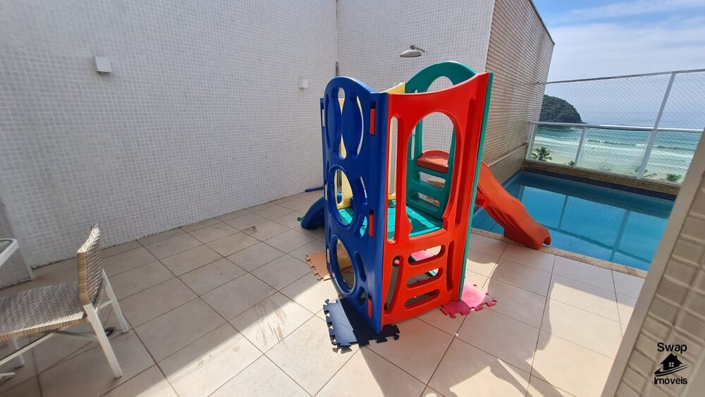 Cobertura à venda com 4 quartos, 314m² - Foto 45