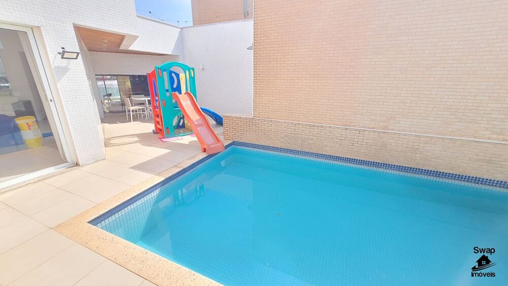 Cobertura à venda com 4 quartos, 314m² - Foto 46
