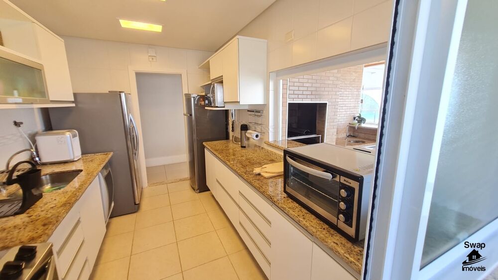 Cobertura à venda com 4 quartos, 314m² - Foto 36