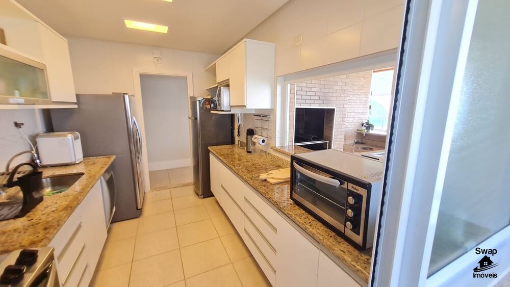 Cobertura à venda com 4 quartos, 314m² - Foto 35