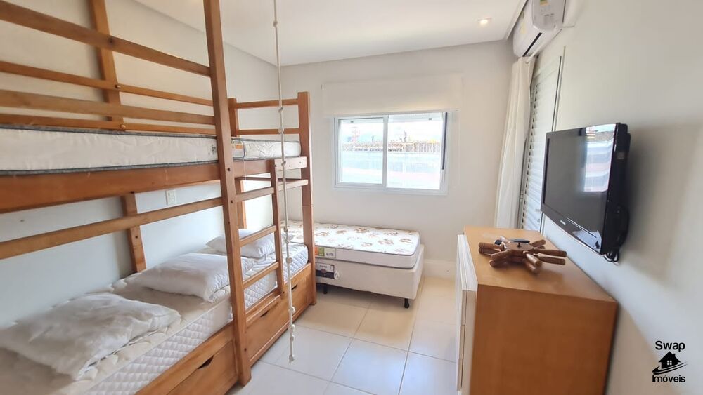 Cobertura à venda com 4 quartos, 314m² - Foto 27