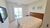 Cobertura, 4 quartos, 314 m² - Foto 22