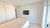Cobertura, 4 quartos, 314 m² - Foto 21