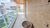 Cobertura, 4 quartos, 314 m² - Foto 47