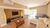 Cobertura, 4 quartos, 314 m² - Foto 2