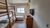 Cobertura, 4 quartos, 314 m² - Foto 30