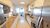 Cobertura, 4 quartos, 314 m² - Foto 31