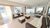 Cobertura, 4 quartos, 314 m² - Foto 7