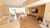 Cobertura, 4 quartos, 314 m² - Foto 4