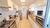 Cobertura, 4 quartos, 314 m² - Foto 34