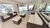 Cobertura, 4 quartos, 314 m² - Foto 8