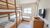 Cobertura, 4 quartos, 314 m² - Foto 27