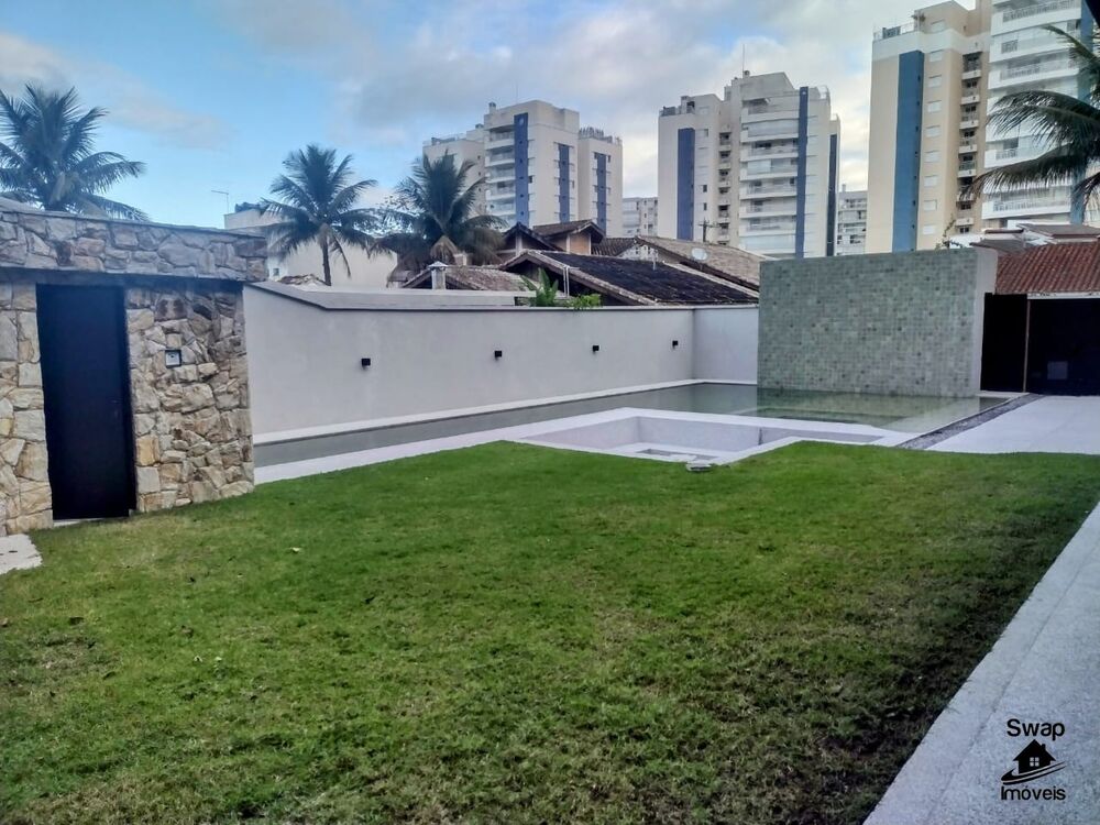 Casa à venda com 6 quartos, 764m² - Foto 3