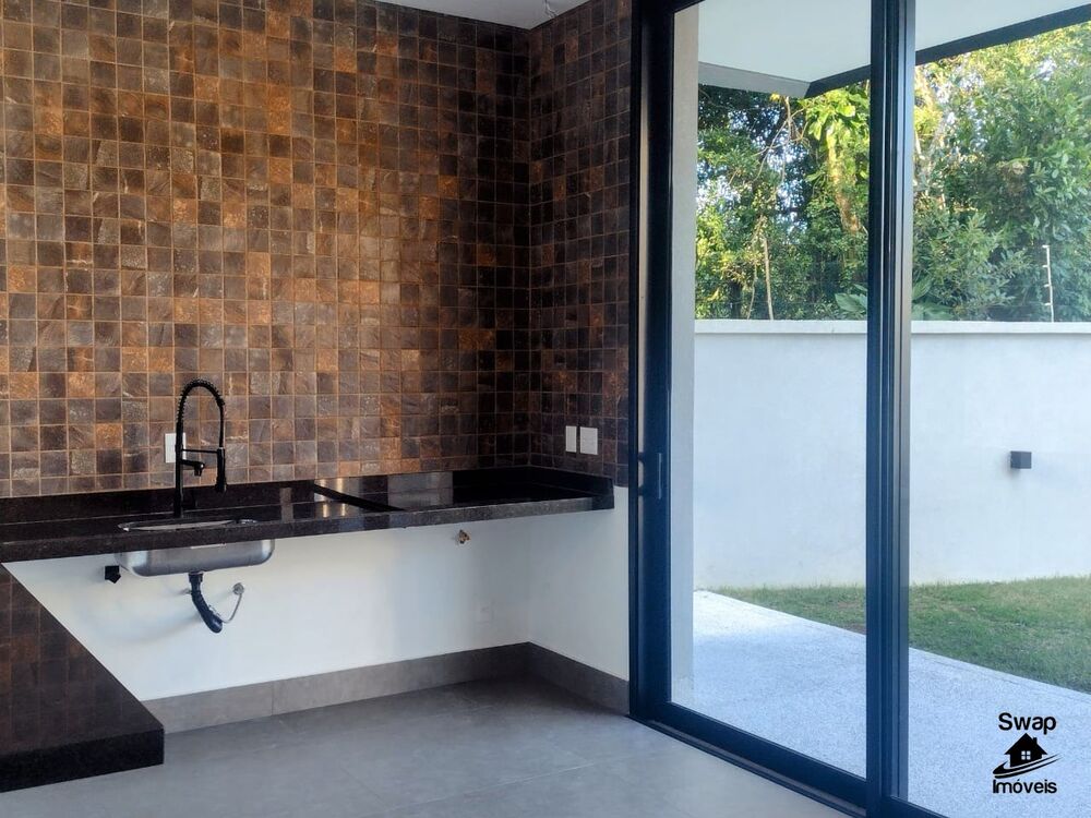 Casa à venda com 6 quartos, 764m² - Foto 26