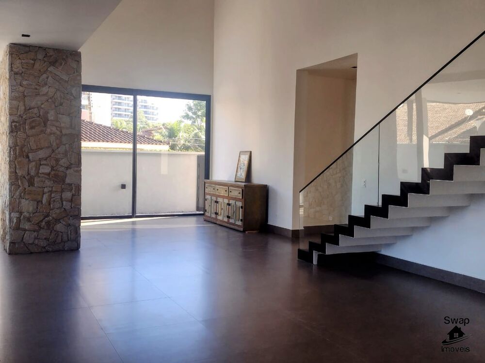 Casa à venda com 6 quartos, 764m² - Foto 24