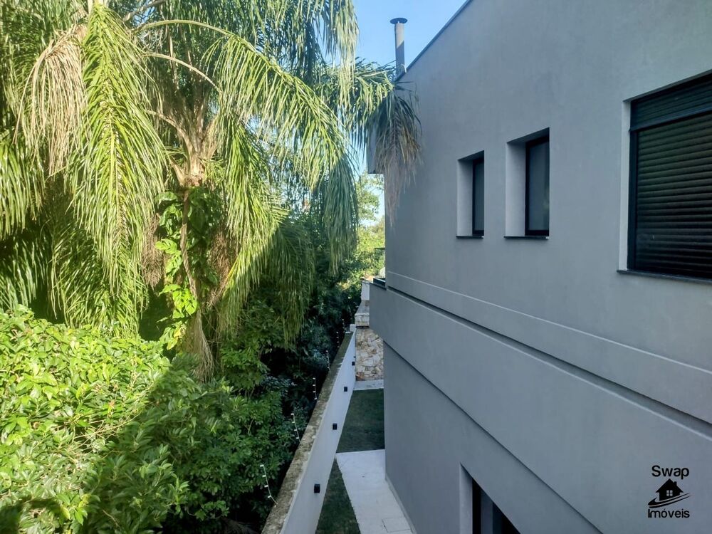 Casa à venda com 6 quartos, 764m² - Foto 15