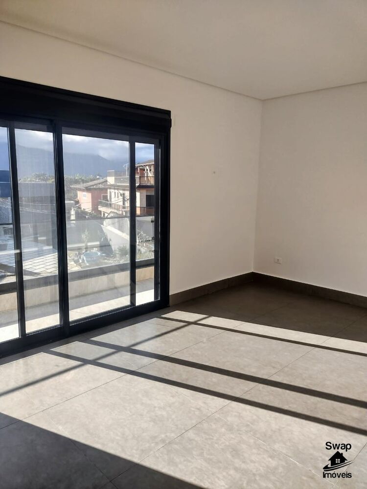 Casa à venda com 6 quartos, 764m² - Foto 16