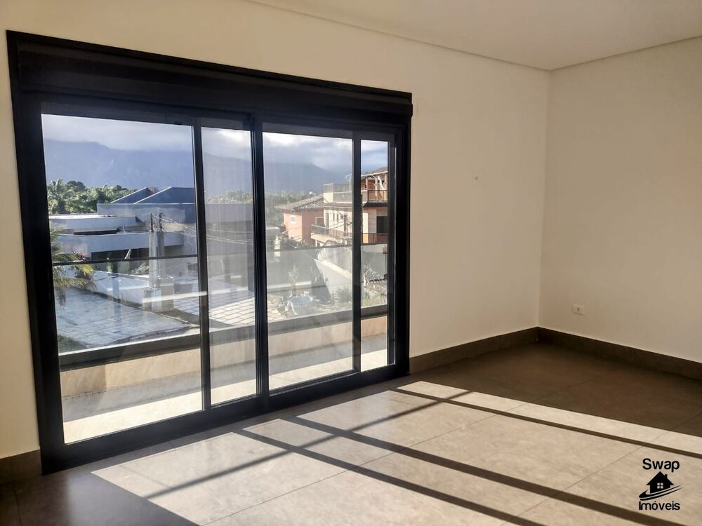 Casa à venda com 6 quartos, 764m² - Foto 17