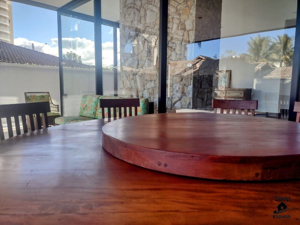 Casa à venda com 6 quartos, 764m² - Foto 20