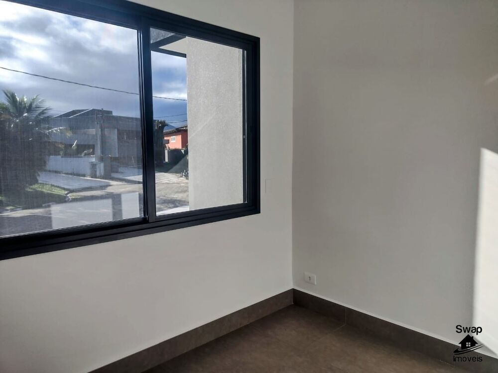 Casa à venda com 6 quartos, 764m² - Foto 21