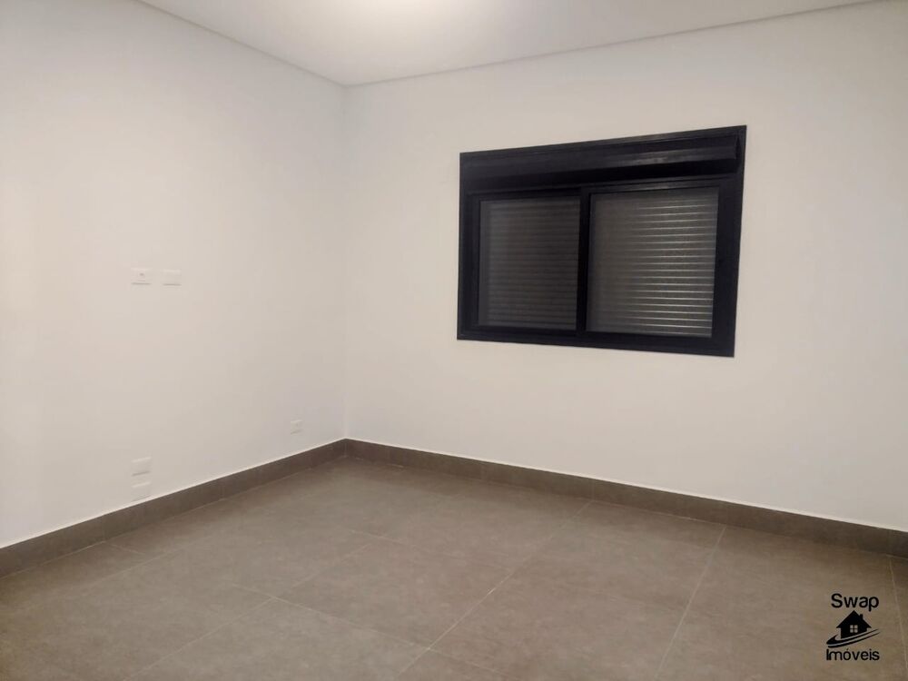 Casa à venda com 6 quartos, 764m² - Foto 23