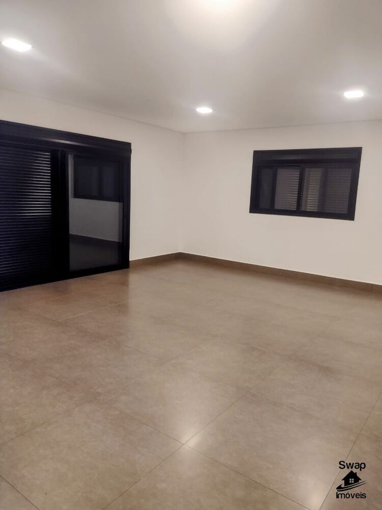 Casa à venda com 6 quartos, 764m² - Foto 8