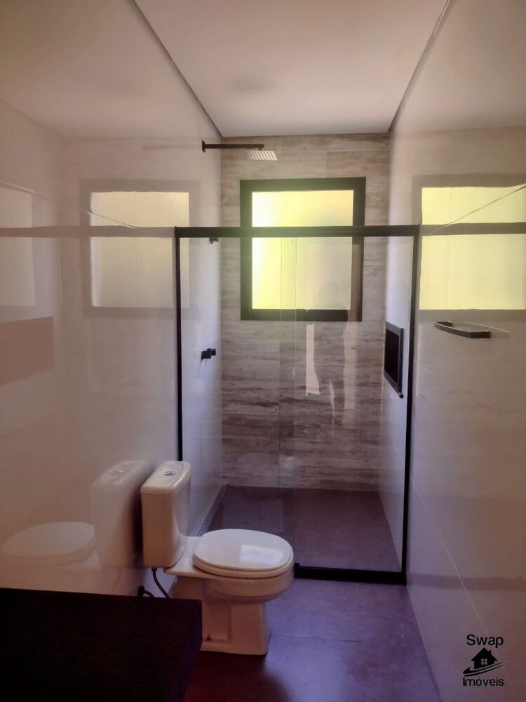 Casa à venda com 6 quartos, 764m² - Foto 13