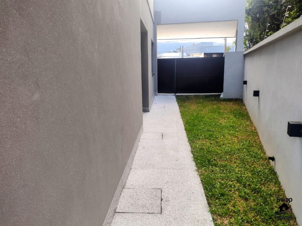 Casa à venda com 6 quartos, 764m² - Foto 5