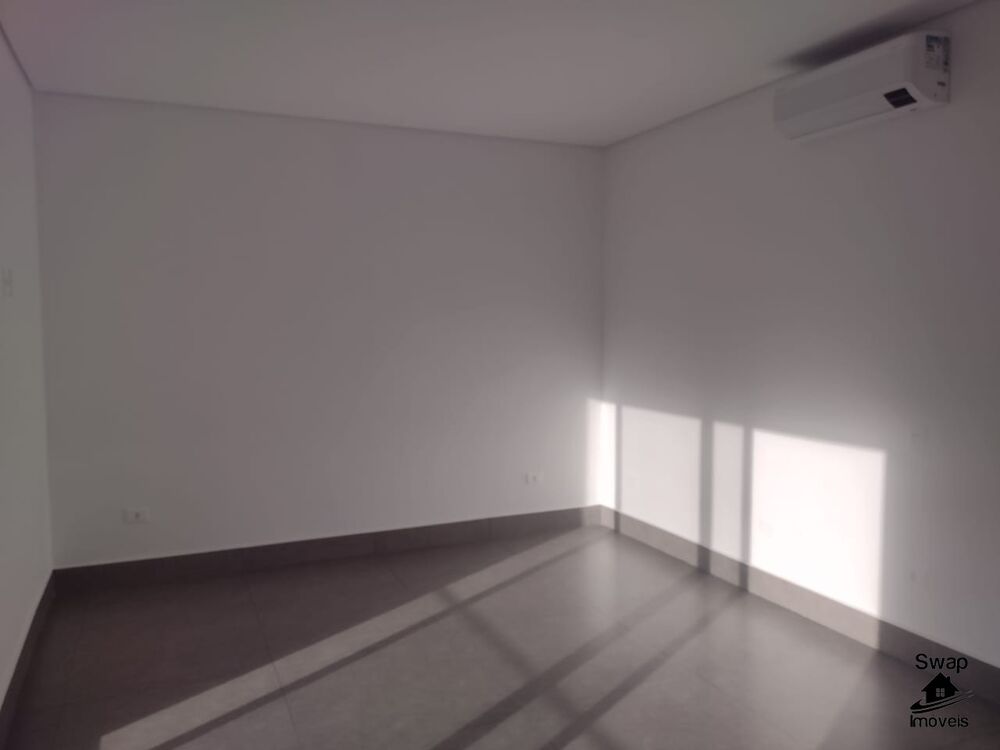 Casa à venda com 6 quartos, 764m² - Foto 6