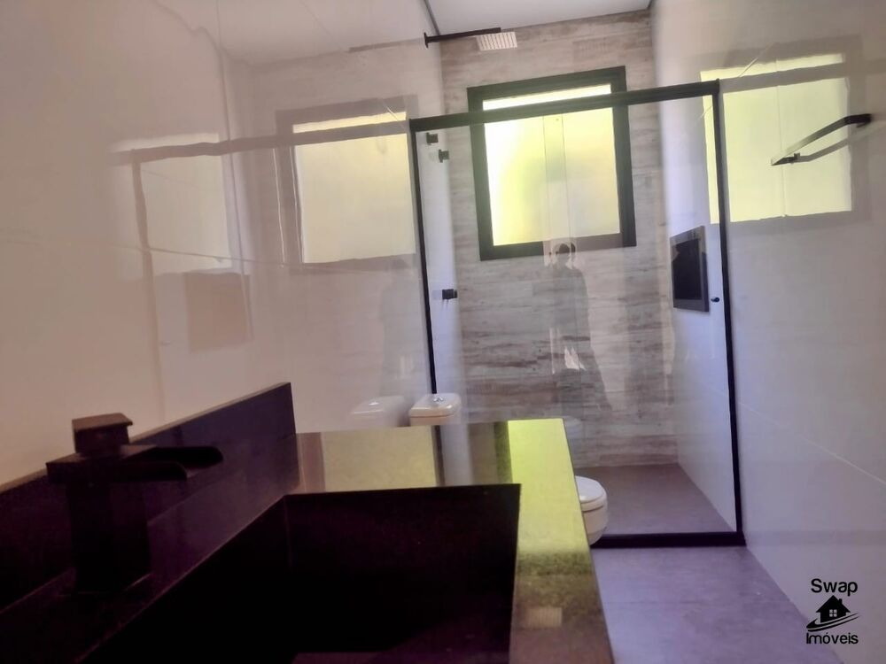 Casa à venda com 6 quartos, 764m² - Foto 10