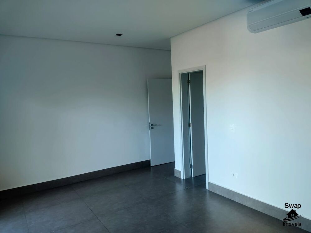 Casa à venda com 6 quartos, 764m² - Foto 11