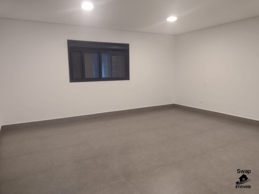 Casa à venda com 6 quartos, 764m² - Foto 7