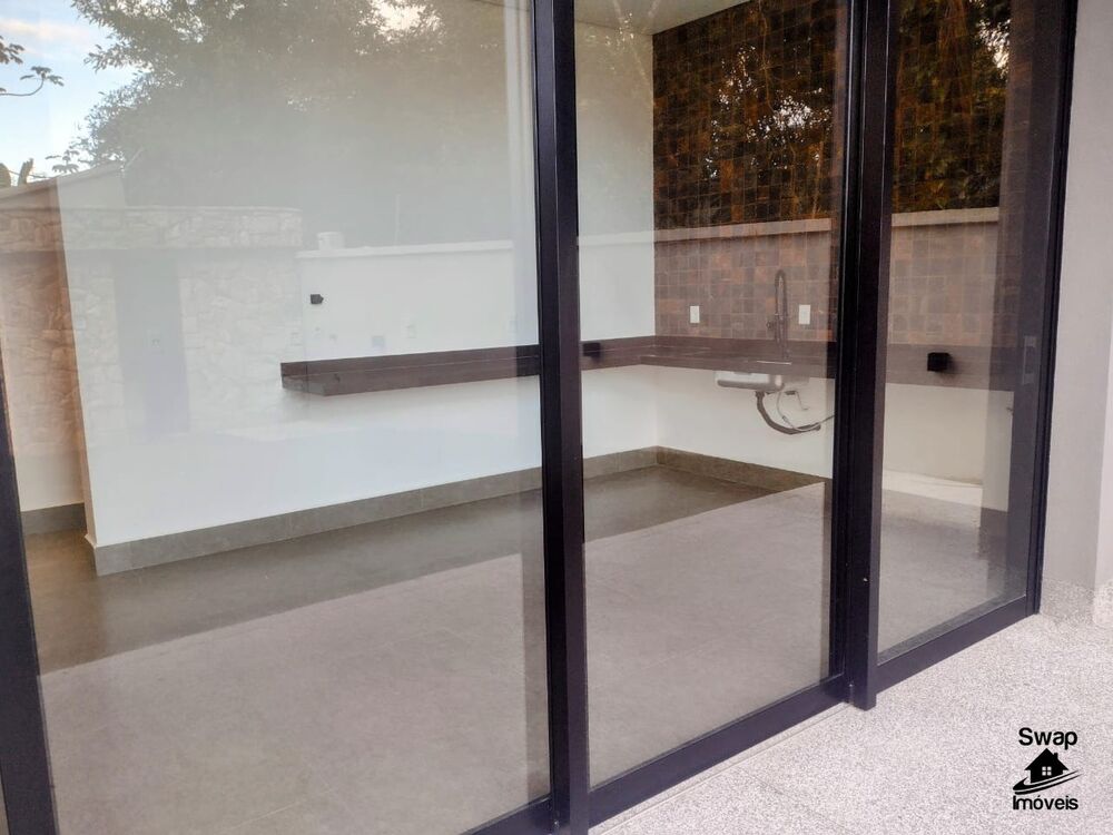 Casa à venda com 6 quartos, 764m² - Foto 4