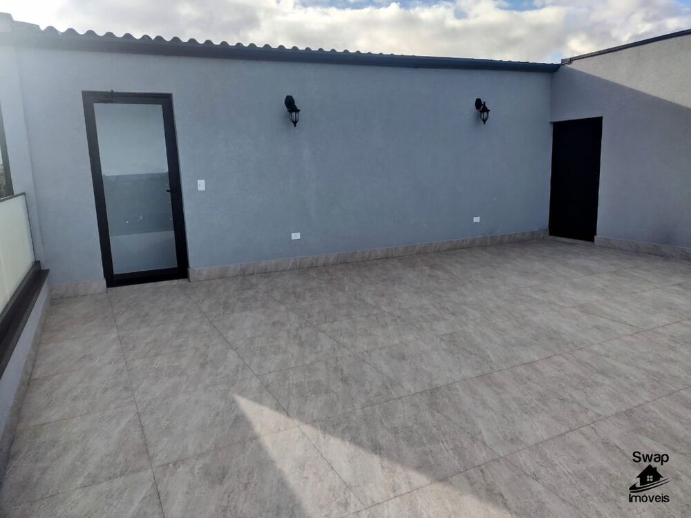 Casa à venda com 6 quartos, 764m² - Foto 9