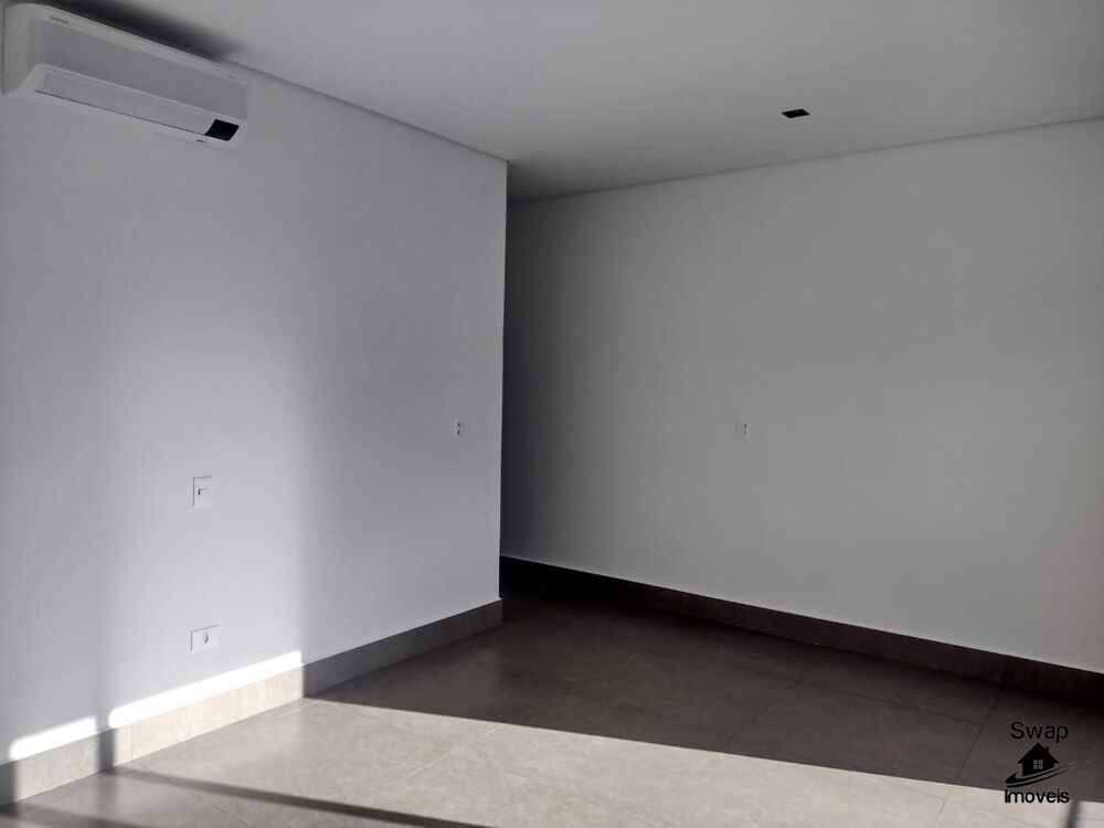 Casa à venda com 6 quartos, 764m² - Foto 14