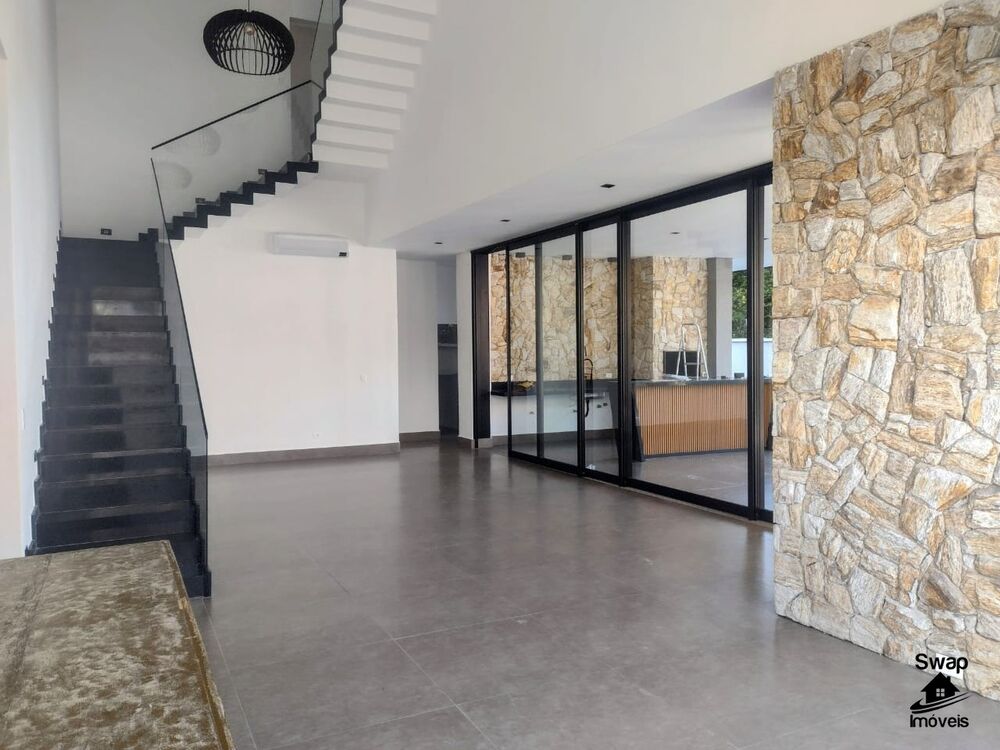 Casa à venda com 6 quartos, 764m² - Foto 22