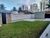 Casa, 6 quartos, 764 m² - Foto 3