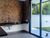 Casa, 6 quartos, 764 m² - Foto 26
