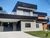 Casa, 6 quartos, 764 m² - Foto 28