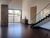 Casa, 6 quartos, 764 m² - Foto 24
