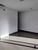 Casa, 6 quartos, 764 m² - Foto 18