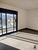 Casa, 6 quartos, 764 m² - Foto 16