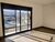 Casa, 6 quartos, 764 m² - Foto 17