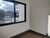 Casa, 6 quartos, 764 m² - Foto 21