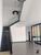 Casa, 6 quartos, 764 m² - Foto 25