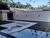 Casa, 6 quartos, 764 m² - Foto 27