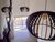 Casa, 6 quartos, 764 m² - Foto 19