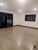 Casa, 6 quartos, 764 m² - Foto 8