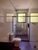 Casa, 6 quartos, 764 m² - Foto 13